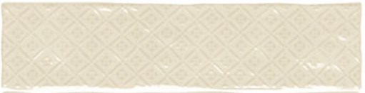 Music Bone Decor Glossy 7.5X30