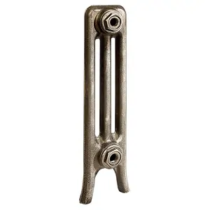 Радиатор чугунный Retro Style 350 (500х60х129) 1 секция 102 Вт