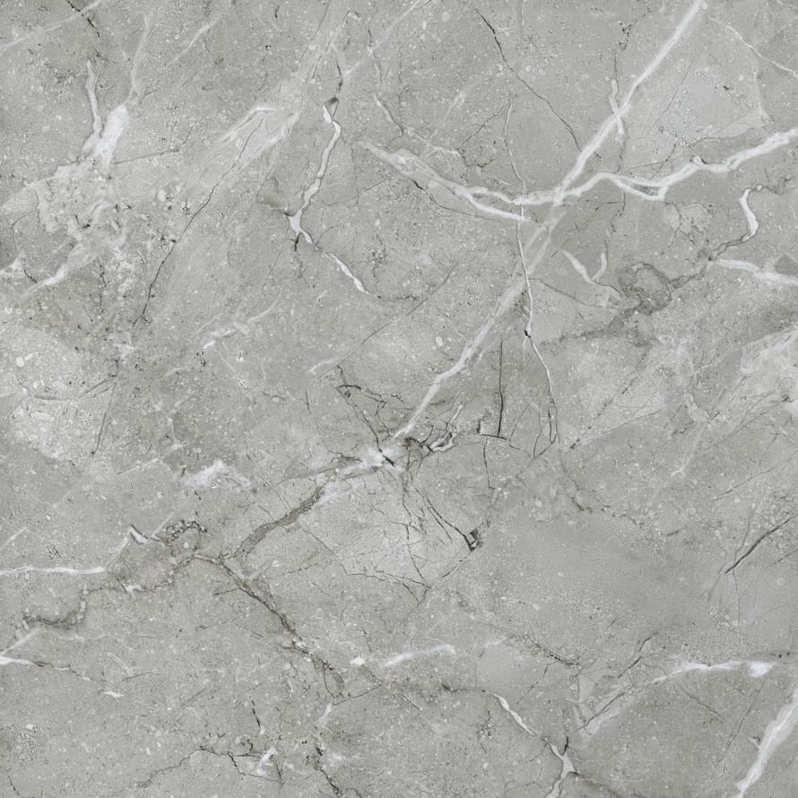 Silkmarble Brecha Graye Rectified 60X60 матовая