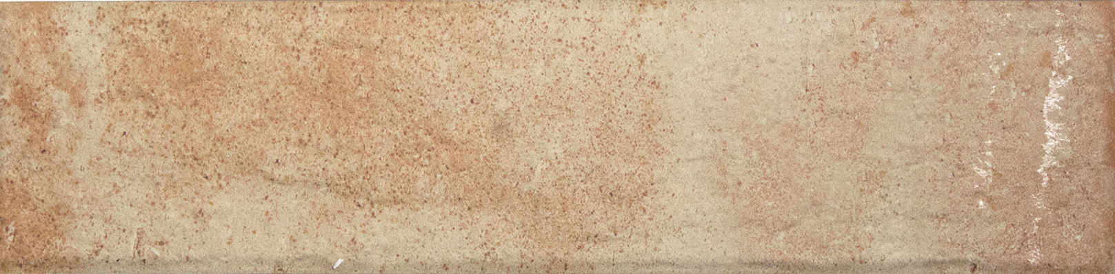 Mediterraneo Tierra 7x28