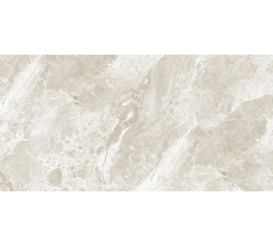 Greiny Crema 60120GRY11M Керамогранит матовый 600*1200*9,5 (2 шт в уп/43,2 м в пал) матовая