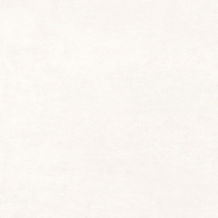New Trend Design Art GP2020DNA05 Light grey матовый 20x20 матовая