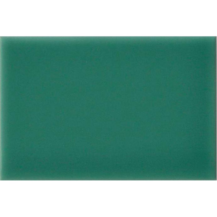 Adex Riviera ADRI1027 Liso Rimini Green 10x15