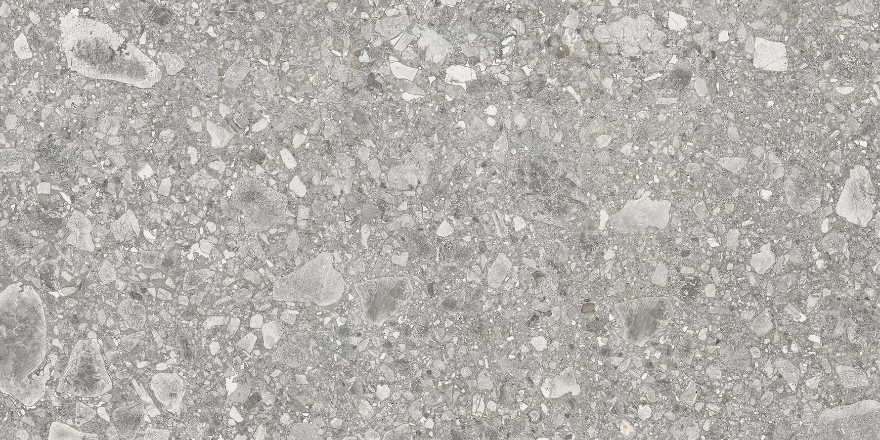фон Lombarda Grigio Lappato 30x60