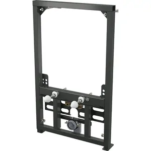 Монтажная рама для биде ALCAPLAST A105/850