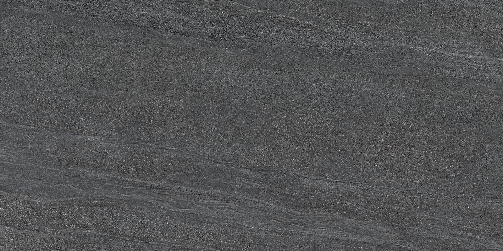 фон Elegance Pro Anthracite Naturale 60x120