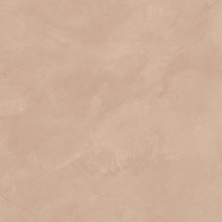 фон Join Peach Soft 60x60