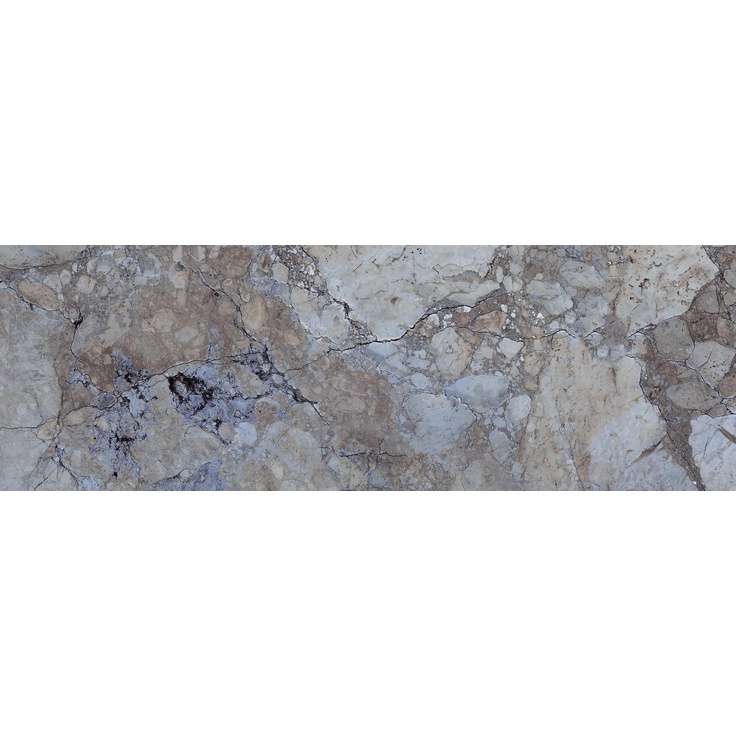 Sant Agostino Mystic CSAMYOCK10 Ocean Kry 10x30 глянцевая