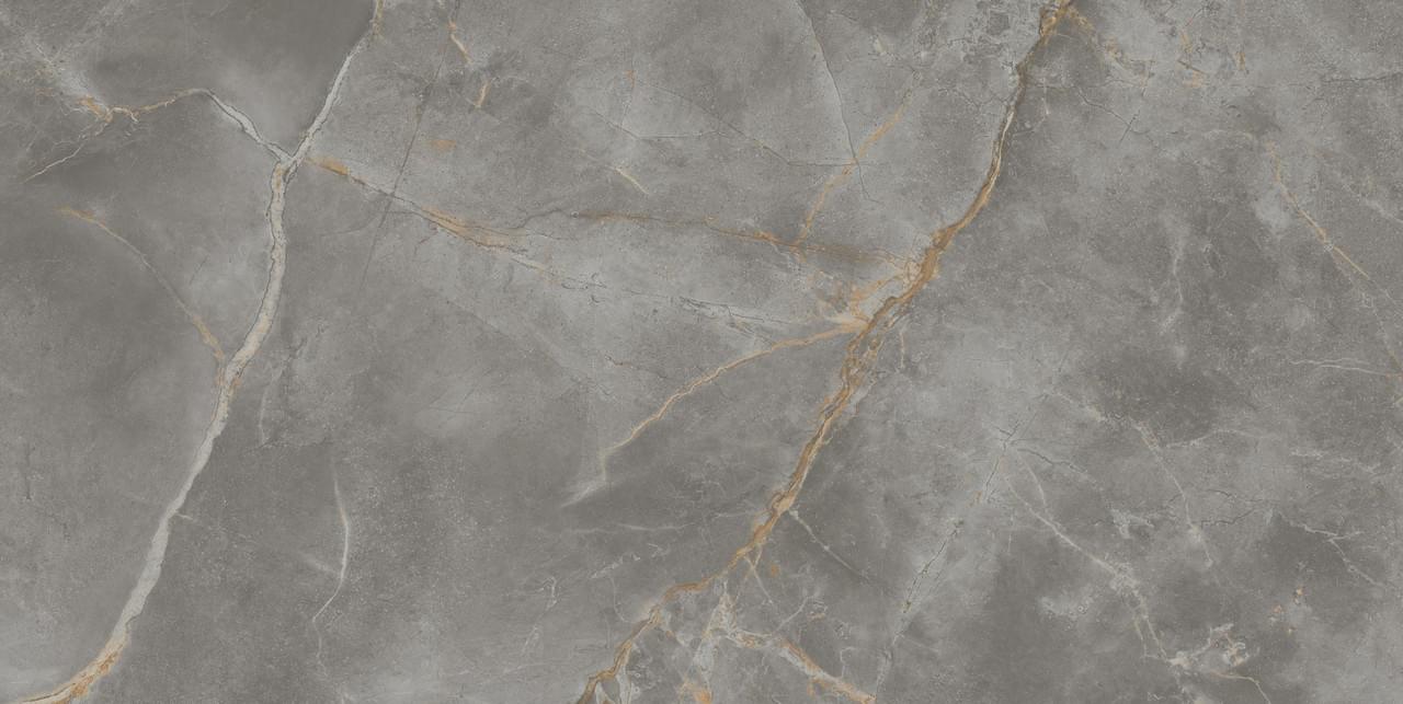 фон Marvel X Fior di Bosco Lappato 6 mm 60x120