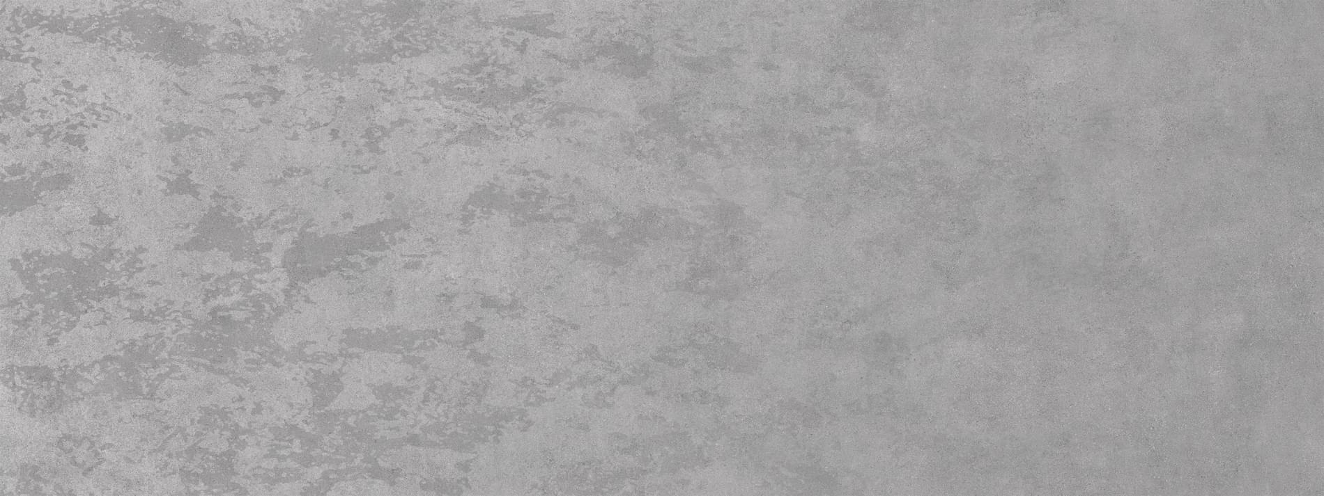 фон Сити Шайн Серый Обрезной 6 mm 119.5x320
