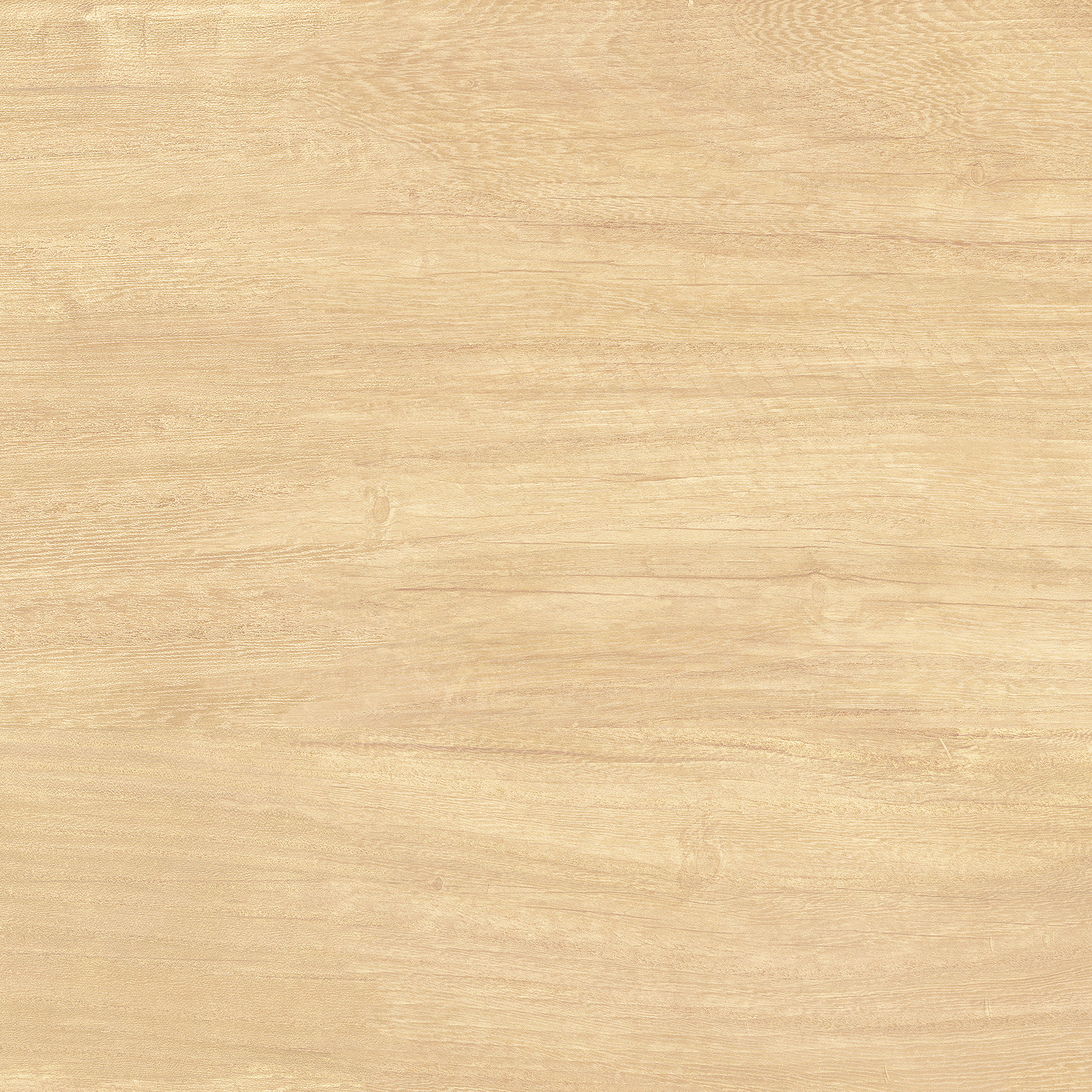 Triangle Wood 410x410x8 матовая