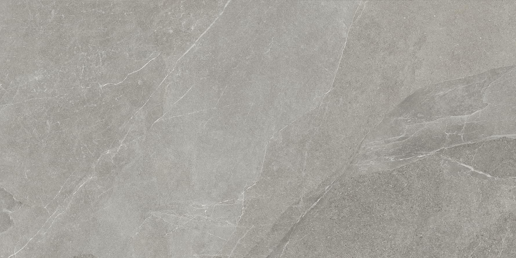 фон Shale Greige 80x160