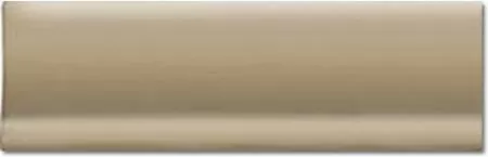 Vintage Moldura Vison Polished 5X15 полированная