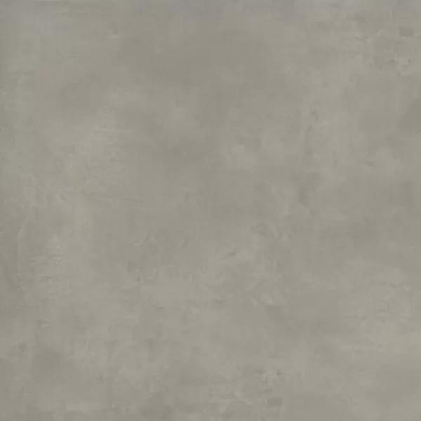 фон Retina Fumo 120x120