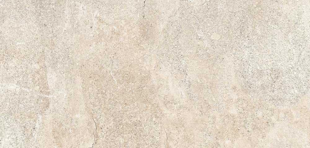 фон Castlestone Almond Lap Ret 30x60