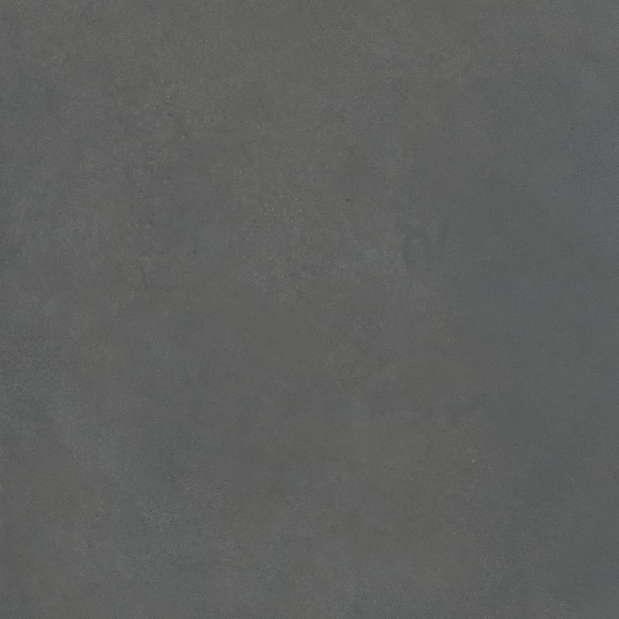 фон Nuances Nero Strideup 60x60