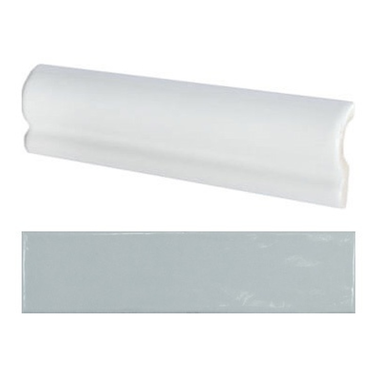 Equipe Cottage 22045 London Ash Blue 5x30 глянцевая