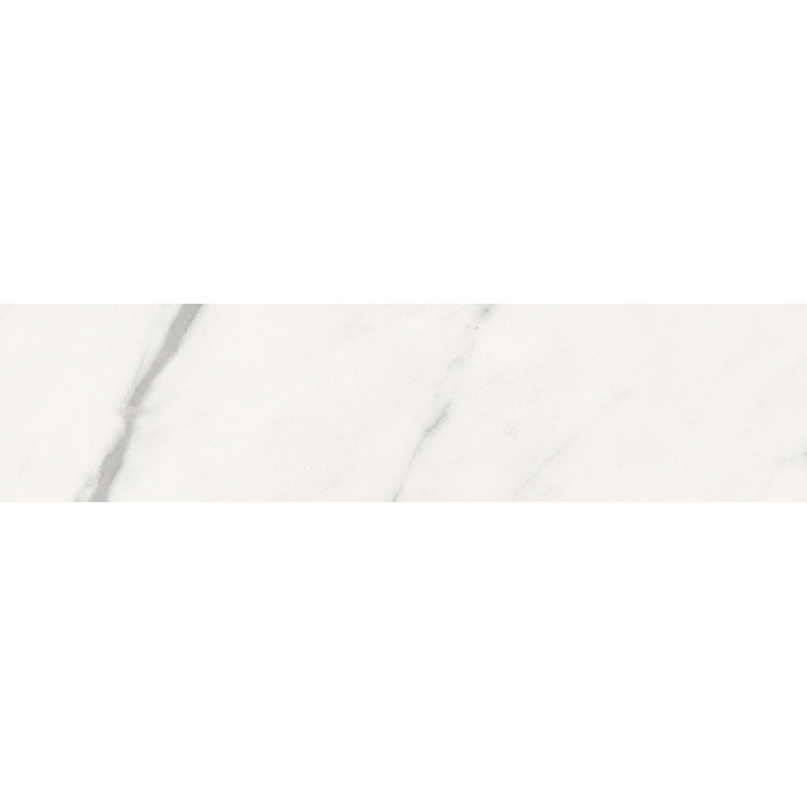 Sant Agostino Trumarmi CSATMVE730 Venatino 7,3x29,6 матовая