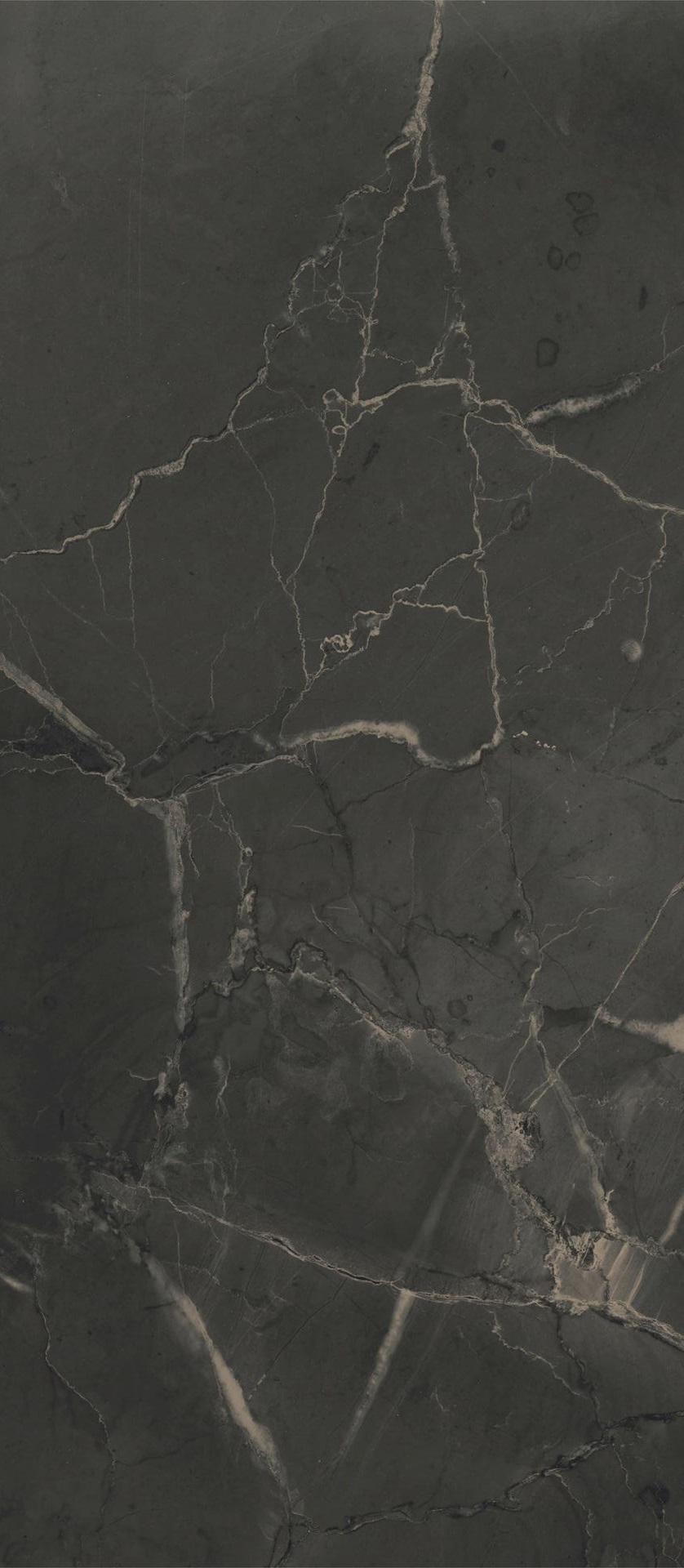 Purity Marble Supreme Dark Lux 278X120 полированная