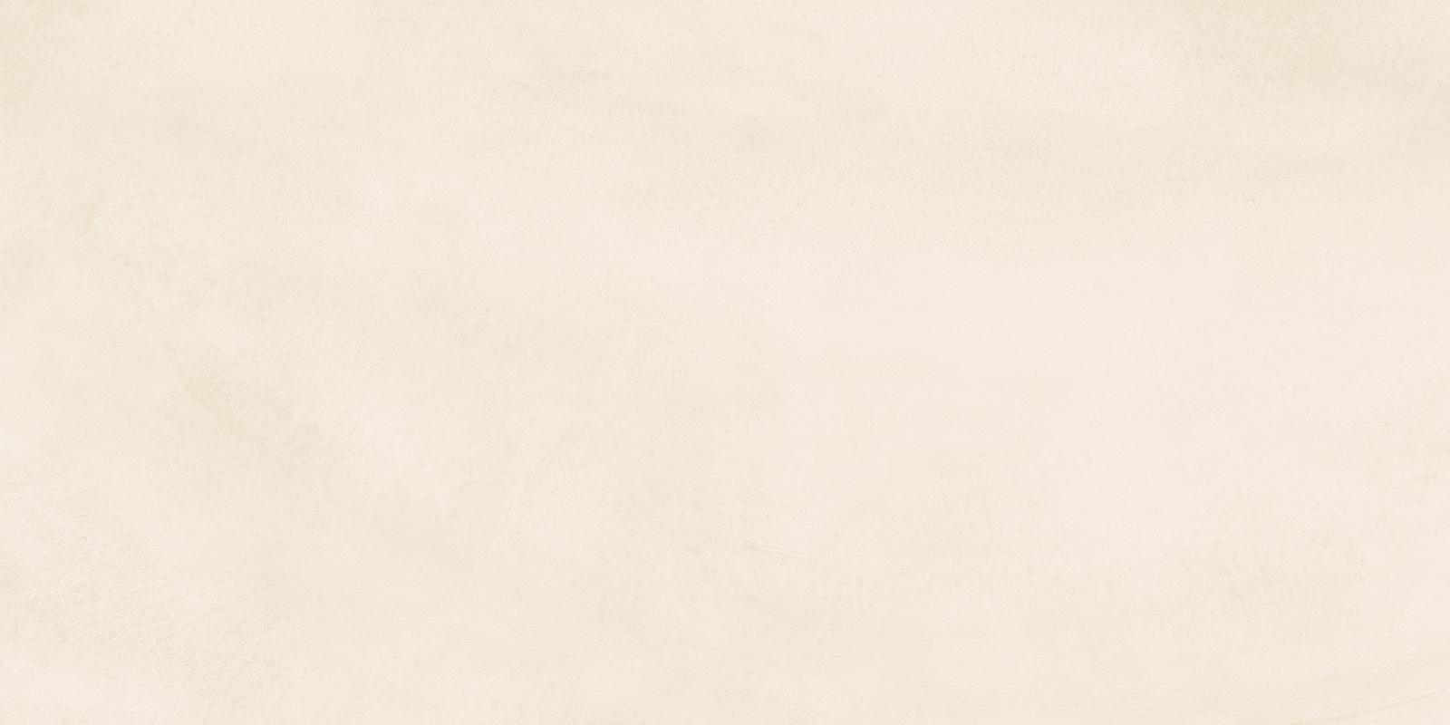 фон Pigmento Crema Siltech Plus R11 60x120
