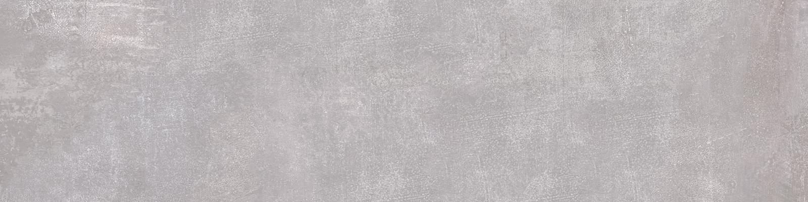 фон Noord Grey 30x120