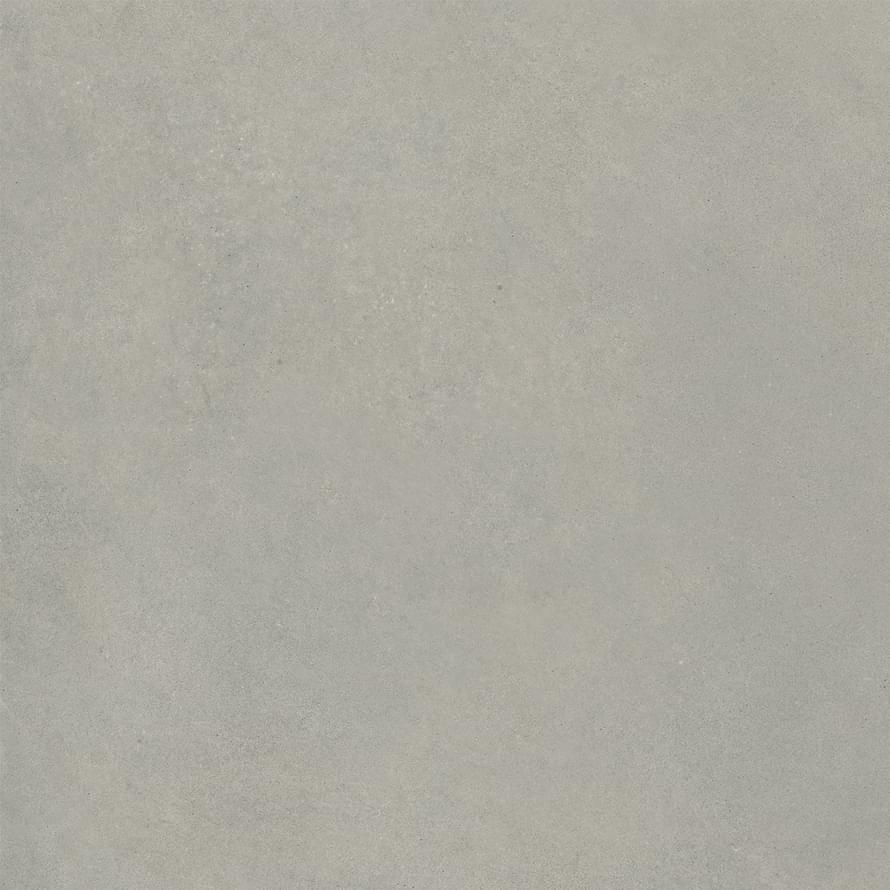 фон Nuances Grigio Strideup 60x60