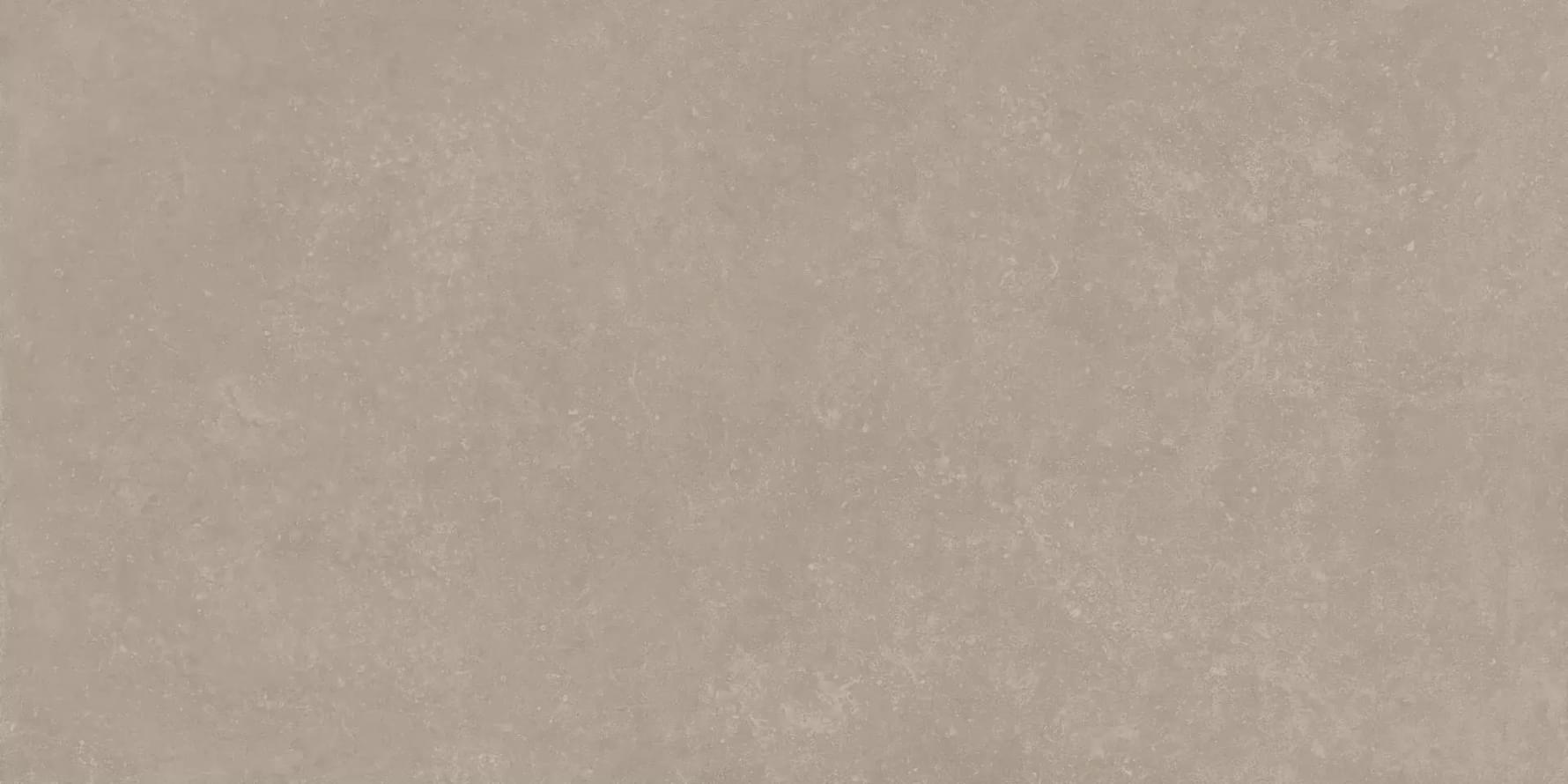 фон Касабланка Rp Бежевый Светлый Матовый Обрезной 60x119.5