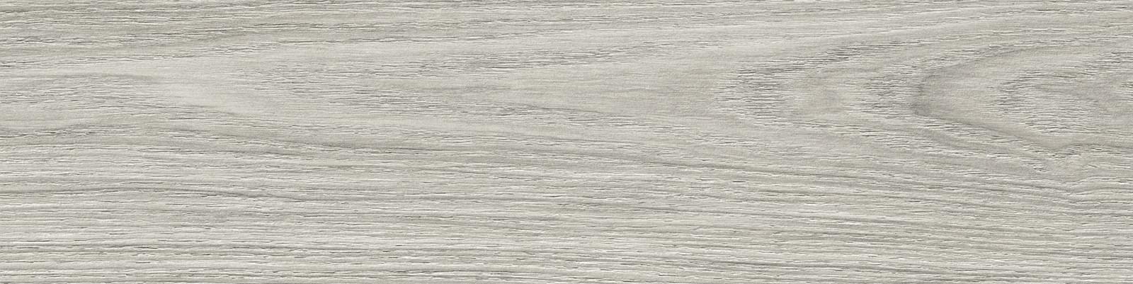 фон Wood Aspen Graphite Sugar 15.1x60