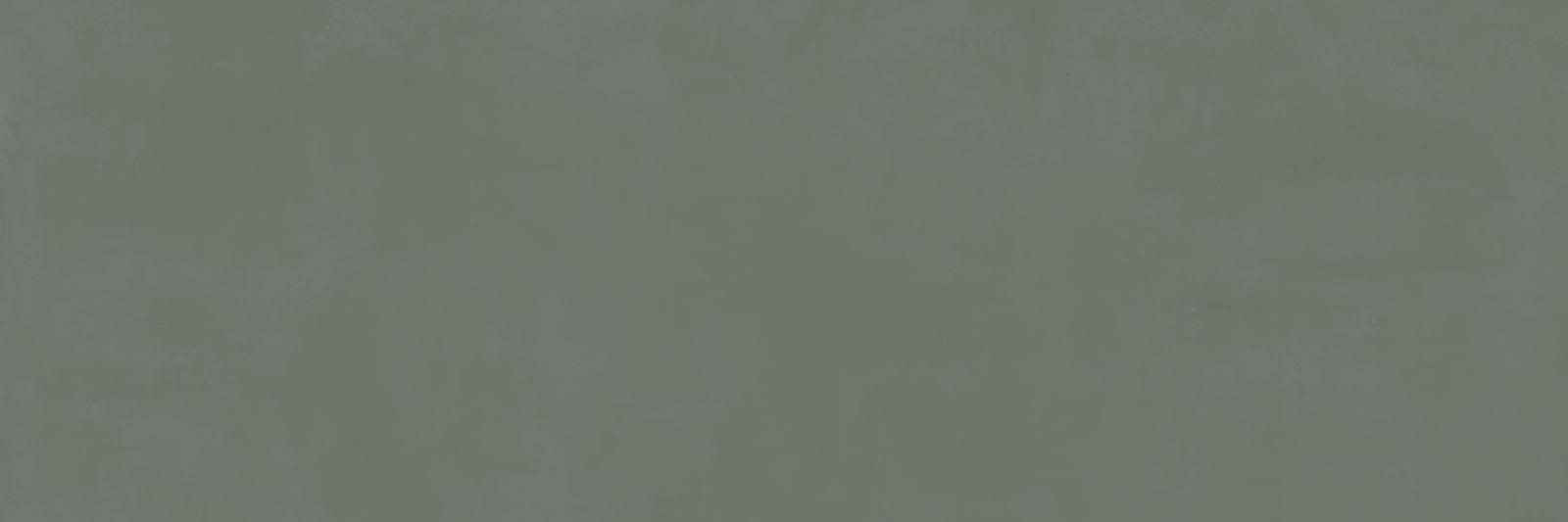 фон Resina Ardesia Rettificato 40x120