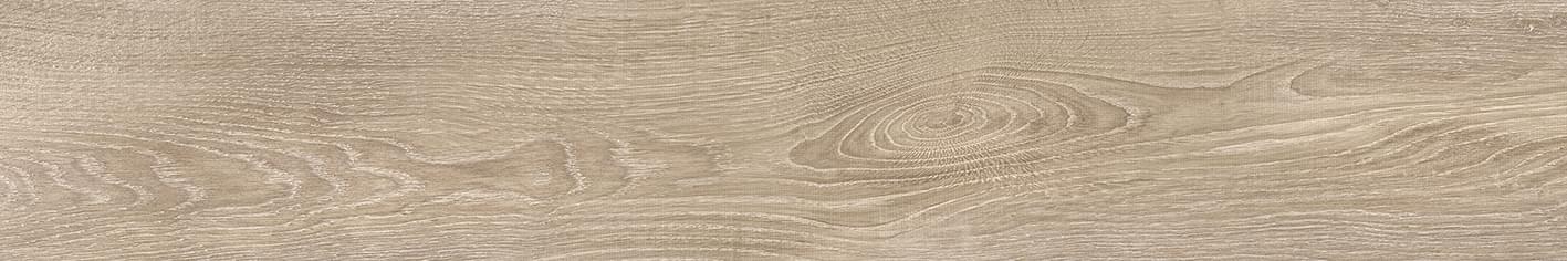 фон Zaba Natural 25x150
