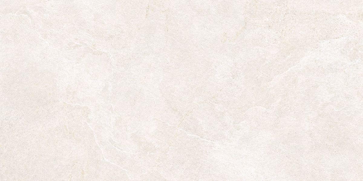 фон North Slate White 60x120