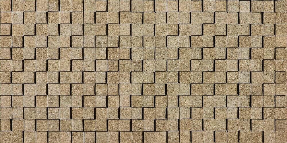 декор Lastra 36B 1 30x60