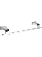 Полотенцедержатель ART&MAX 75 см цвет: хром AM-G-6636-30