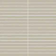 мозаика FORUM DESERT MOSAICO STRIP матовая