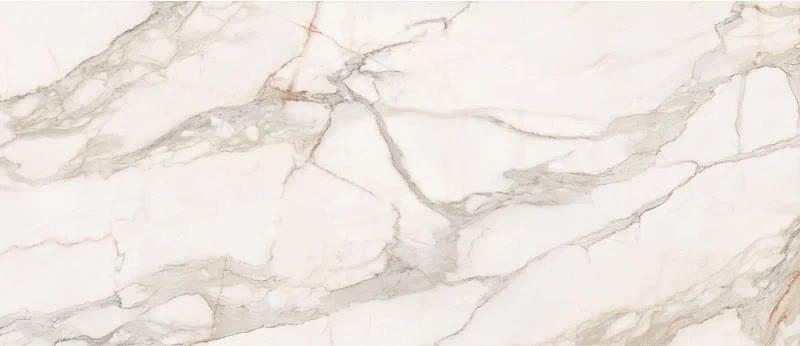 фон Purity Marble Calacatta Lux 60x120