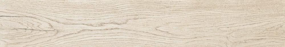 Cozy Desert Ret. 20X120 матовая