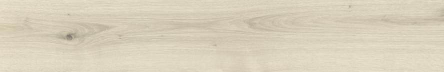 фон Kora Sand Anti Slip 20x120
