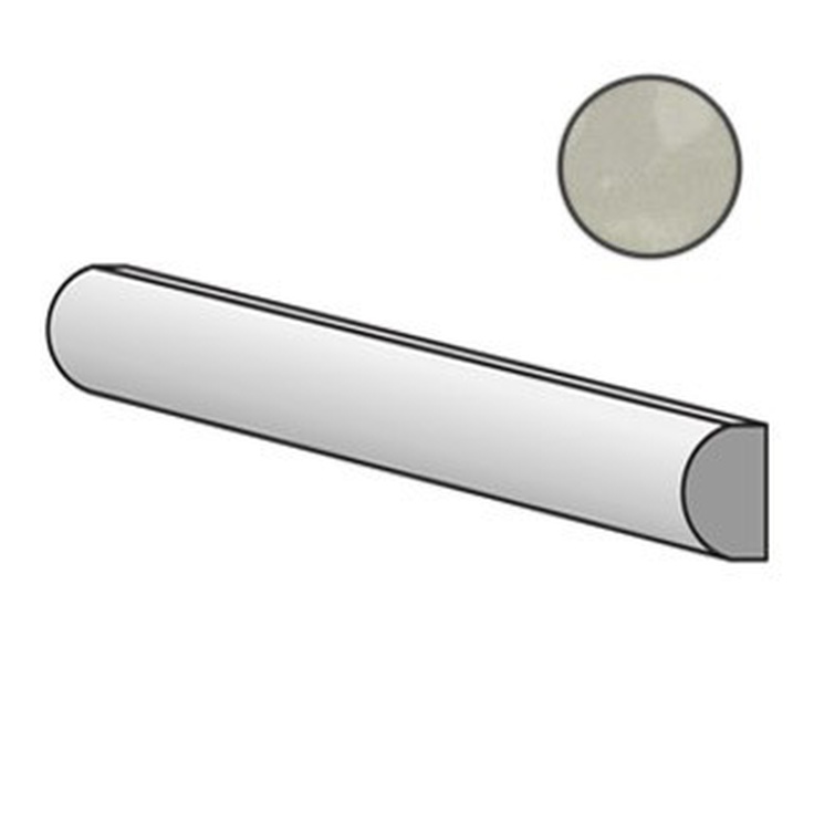 Equipe Country 21880 Torello Mist Green 2x20 глянцевая