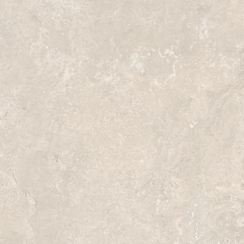 фон Couture Loira6 60B Lpm 60x60