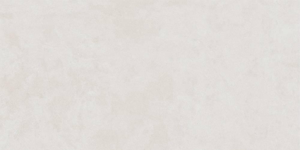 фон Surface Marfil 60x120