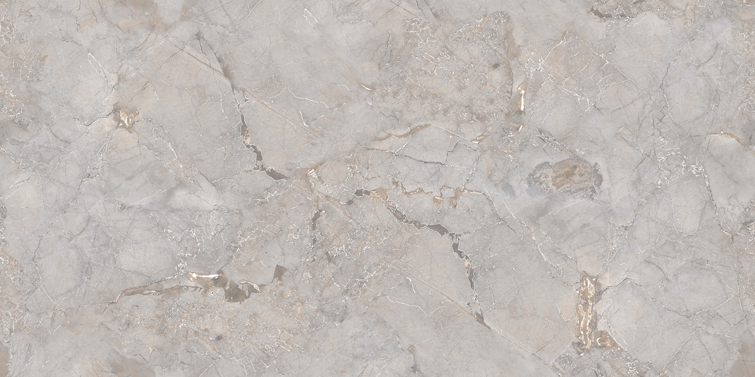 RS Endless 001 Grey Carving 60x120 антислип