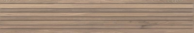 декор Cocoon Ease Stave 3D 20x120