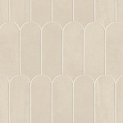 Prism Cord Mosaico Bead 29,7x29,6 матовая