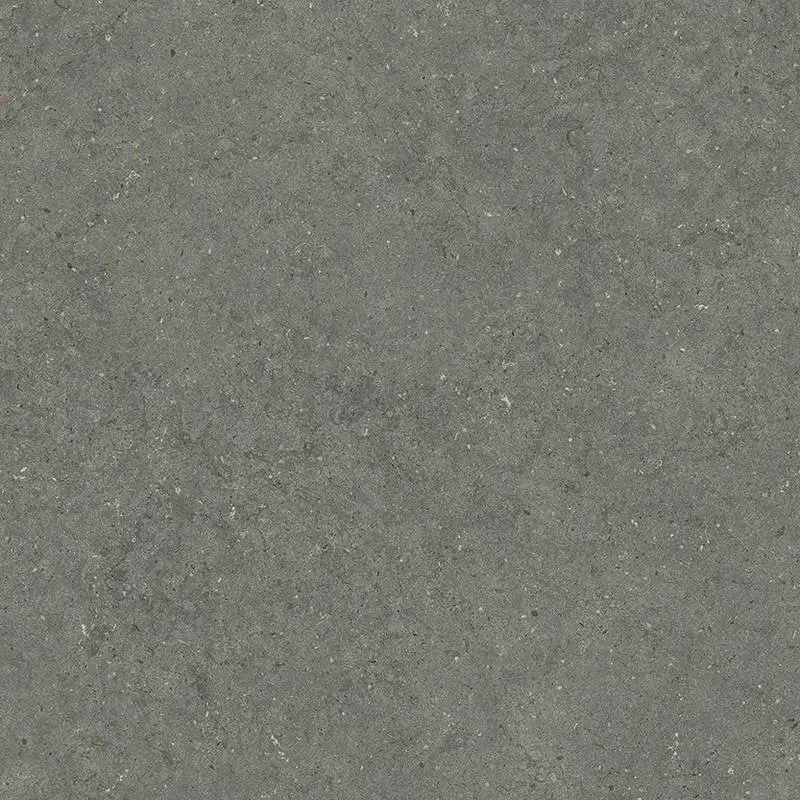 керамогранит FORUM STONE IRON 80 RET матовая