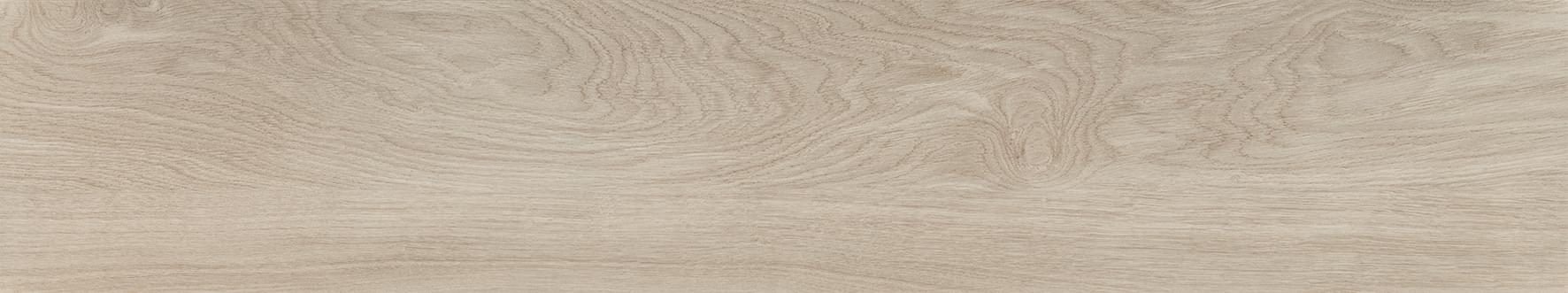 фон Kalon Perla 20x120