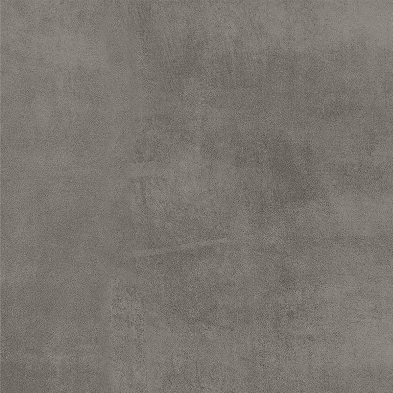 фон Simero Street Taupe 80x80