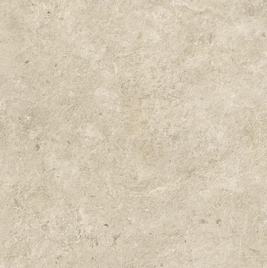 фон Nyra Sunlight 20 mm 80x80