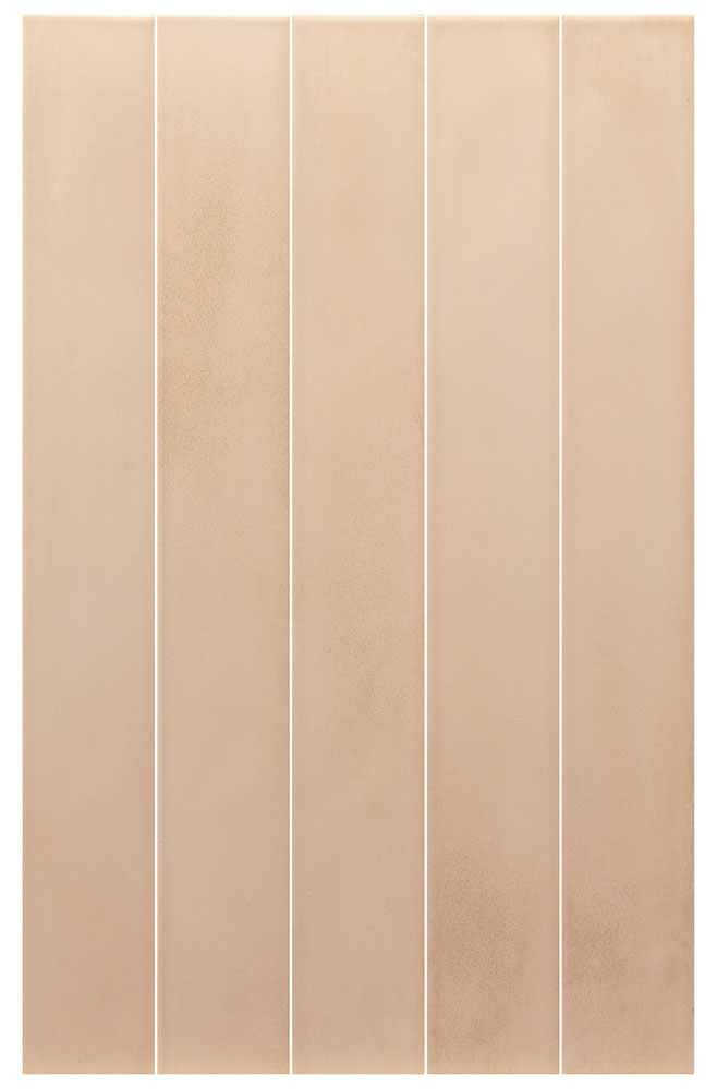 Equipe STONELLA EARTH 7,5X60 матовая