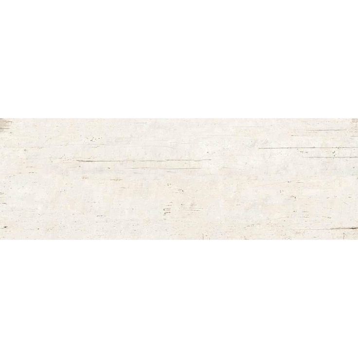 Sant Agostino Blendart CSABLAWH40 White As 20 mm 40x120 матовая