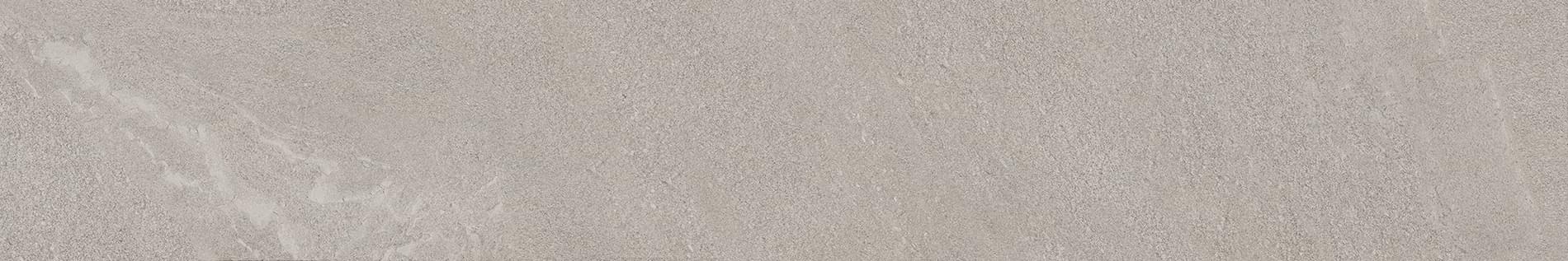 фон Stone Project Controfalda Greige Lappato 20x120